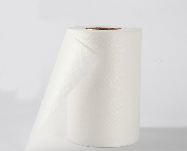 万柏林PET无纺布